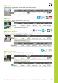 Catalogue Point P page 39