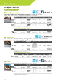 Catalogue Point P page 40
