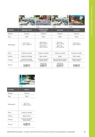 Catalogue Point P page 43