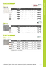 Catalogue Point P page 47