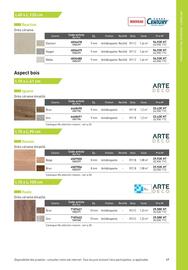 Catalogue Point P page 49