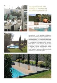Catalogue Point P page 5