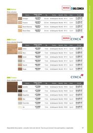 Catalogue Point P page 51