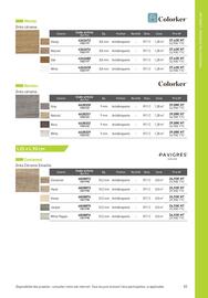 Catalogue Point P page 53