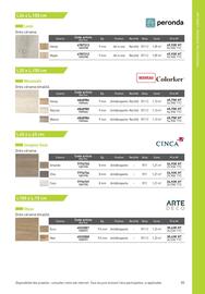 Catalogue Point P page 55