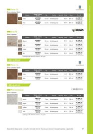 Catalogue Point P page 57