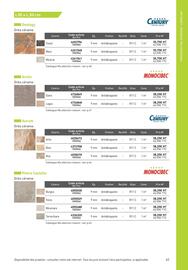 Catalogue Point P page 63