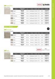 Catalogue Point P page 65