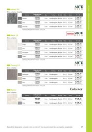 Catalogue Point P page 69