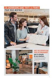 Catalogue Point P page 7