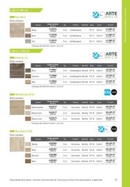 Catalogue Point P page 73
