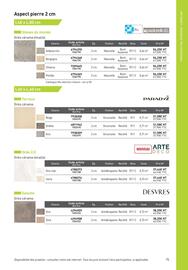Catalogue Point P page 75