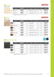 Catalogue Point P page 77