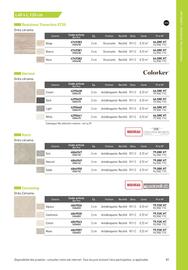 Catalogue Point P page 81