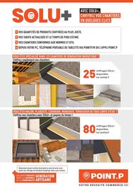 Catalogue Point P page 9