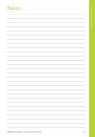 Catalogue Point P page 91