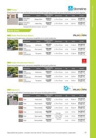 Catalogue Point P page 97