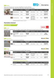Catalogue Point P page 99