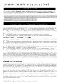 Catalogue Boulanger page 2