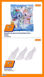 Volantino Action settimana 34 Pagina 11