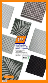 Volantino Action settimana 34 Pagina 13