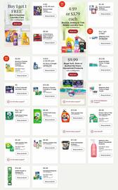 Walgreens Weekly Ad Page 11
