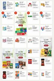 Walgreens Weekly Ad Page 12
