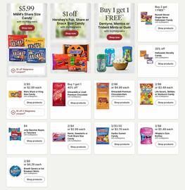 Walgreens Weekly Ad Page 13