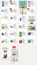 Walgreens Weekly Ad Page 4