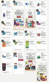 Walgreens Weekly Ad Page 6