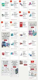Walgreens Weekly Ad Page 8