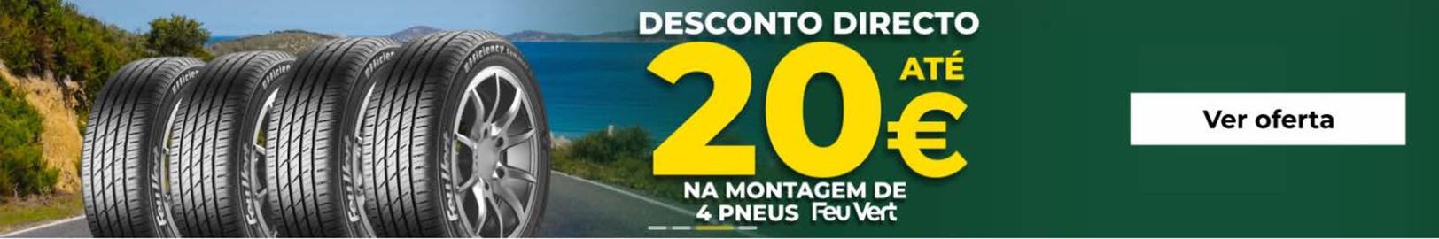 Folheto Feu Vert Página 2