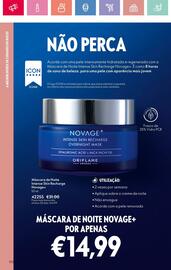 Folheto Oriflame Página 102