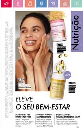 Folheto Oriflame Página 103