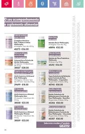 Folheto Oriflame Página 112