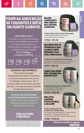 Folheto Oriflame Página 113