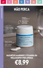 Folheto Oriflame Página 114