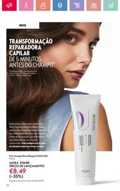 Folheto Oriflame Página 116