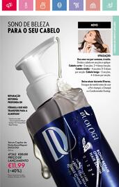 Folheto Oriflame Página 117
