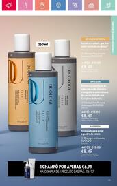 Folheto Oriflame Página 119