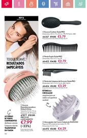 Folheto Oriflame Página 122