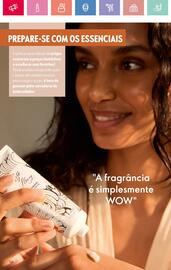 Folheto Oriflame Página 136