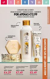 Folheto Oriflame Página 137