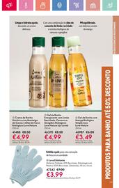 Folheto Oriflame Página 139