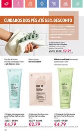 Folheto Oriflame Página 140