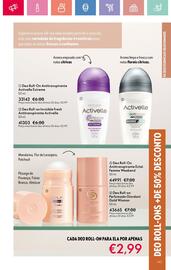 Folheto Oriflame Página 143