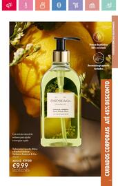 Folheto Oriflame Página 145