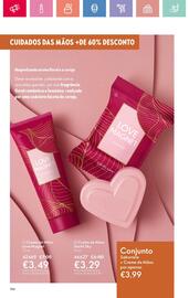 Folheto Oriflame Página 146