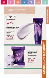 Folheto Oriflame Página 147