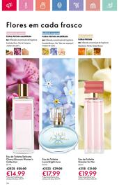 Folheto Oriflame Página 34